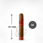 Honduras Robusto πούρο ρομπούστο Ονδούρας