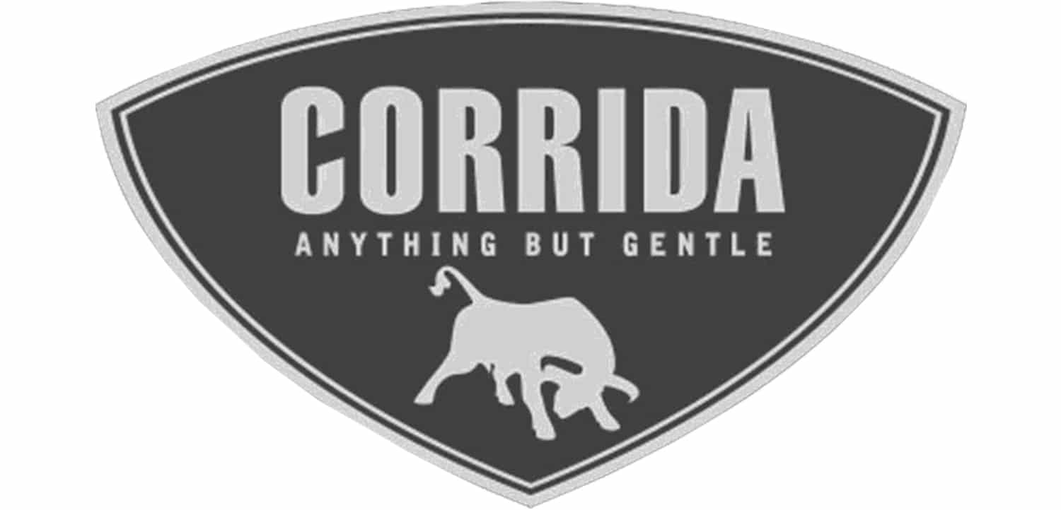 CORRIDA
