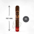 Serie V Melanio Toro Grande Edicion Limitada 2020 πούρο τόρο Νικαράγουας