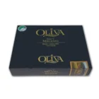 Serie V Melanio Toro Grande Edicion Limitada 2020 πούρο τόρο Νικαράγουας ξύλινο κουτί πούρων μαύρο