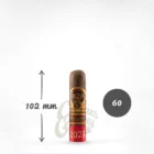 Serie V Melanio Edicion Limitada 2021 πούρο Νικαράγουας