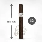 Liga Privada No 9 Toro Oscuro Edition Limitada τόρο ρομπούστο Νικαράγουας