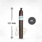 Liga Privada Unico Dirty Rat πούρο Νικαράγουας Ονδούρας