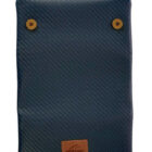 Carbon Θήκη Καπνού Στριφτού Μπλε χρώματος