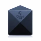 Quasar Blue Επιτραπέζιος Πουροκόφτης CU700T5 μπλε χρώμα με v-cutter