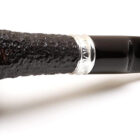 Trevi Rustica 607 KS Πίπα Καπνού ξύλινη καφέ χρώμα ρουστίκ