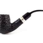 Trevi Rustica 607 KS Πίπα Καπνού ξύλινη καφέ χρώμα ρουστίκ