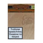 Tabak Especial Medio Belicoso πούρο αρωματικός καπνός Νικαράγουας ξύλινο κουτί για πούρα