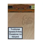 Tabak Especial Medio Belicoso πούρο αρωματικός καπνός Νικαράγουας ξύλινο κουτί για πούρα
