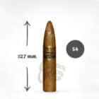 DREW ESTATE - Tabak Especial Medio Belicoso πούρο