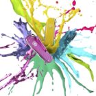 Classic Deep Ocean Σουγιάς πολλοί σουγιάδες Ελβετικοί μεταλλικοί