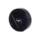 Μαύρο Υγραντικό Στοιχείο με Κρύσταλλους Gel για 25 πούρα (921360) πλαστικό