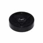 Μαύρο Υγραντικό Στοιχείο με Κρύσταλλους Gel για 25 πούρα (921360) πλαστικό