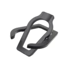 ATOMIC - Βάση / Stand για μια Πίπα