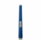 AURA Flat Flame Jet Αναπτήρας Μπλε (LI450T2) αντιανεμικός βουτανίου επαναγεμιζόμενος