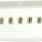 Πέτρες για Αναπτήρες