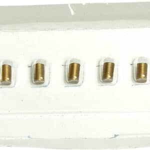 Πέτρες για Αναπτήρες