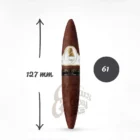 Winston Churchill Limited Edition 2022 πούρο Νικαράγουας Εκουαδόρ Δομινικανής Δημοκρατίας