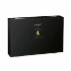 Winston Churchill Limited Edition 2022 πούρο Νικαράγουας Εκουαδόρ Δομινικανής Δημοκρατίας κουτί πούρων μαύρο