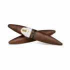 Winston Churchill Limited Edition 2022 πούρο Νικαράγουας Εκουαδόρ Δομινικανής Δημοκρατίας