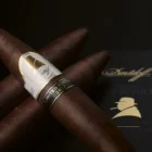 Winston Churchill Limited Edition 2022 πούρο Νικαράγουας Εκουαδόρ Δομινικανής Δημοκρατίας