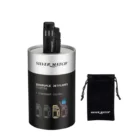Single Jetflame Μεταλλικός Αναπτήρας σε 4 χρώματα (40674356) μεταλλικός διάφορα χρώματα αντιανεμικός επαναγεμιζόμενος βουτανίου