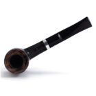 Relief Brown Polished 207/9 Πίπα Καπνού ξύλινη καφέ