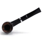 Relief Brown Polished 207/9 Πίπα Καπνού ξύλινη καφέ