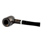 Relief Brown Polished 207/9 Πίπα Καπνού ξύλινη καφέ