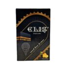 Γεύση Ναργιλέ Ανανάς 60gr συσκευασία