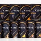 Γεύση Ναργιλέ 60gr πολλές συσκευασίες μαζί διάφορες γεύσεις λεμόνι, καρπούζι, πορτοκάλι, ράσπμπερυ, ανανάς, μαύρο σταφύλι, πεπόνι, τσιχλόφουσκα, φράουλα, μπλούμπερυ, ροδάκινο