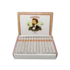 FONSECA - Cosacos, πούρα Κούβας