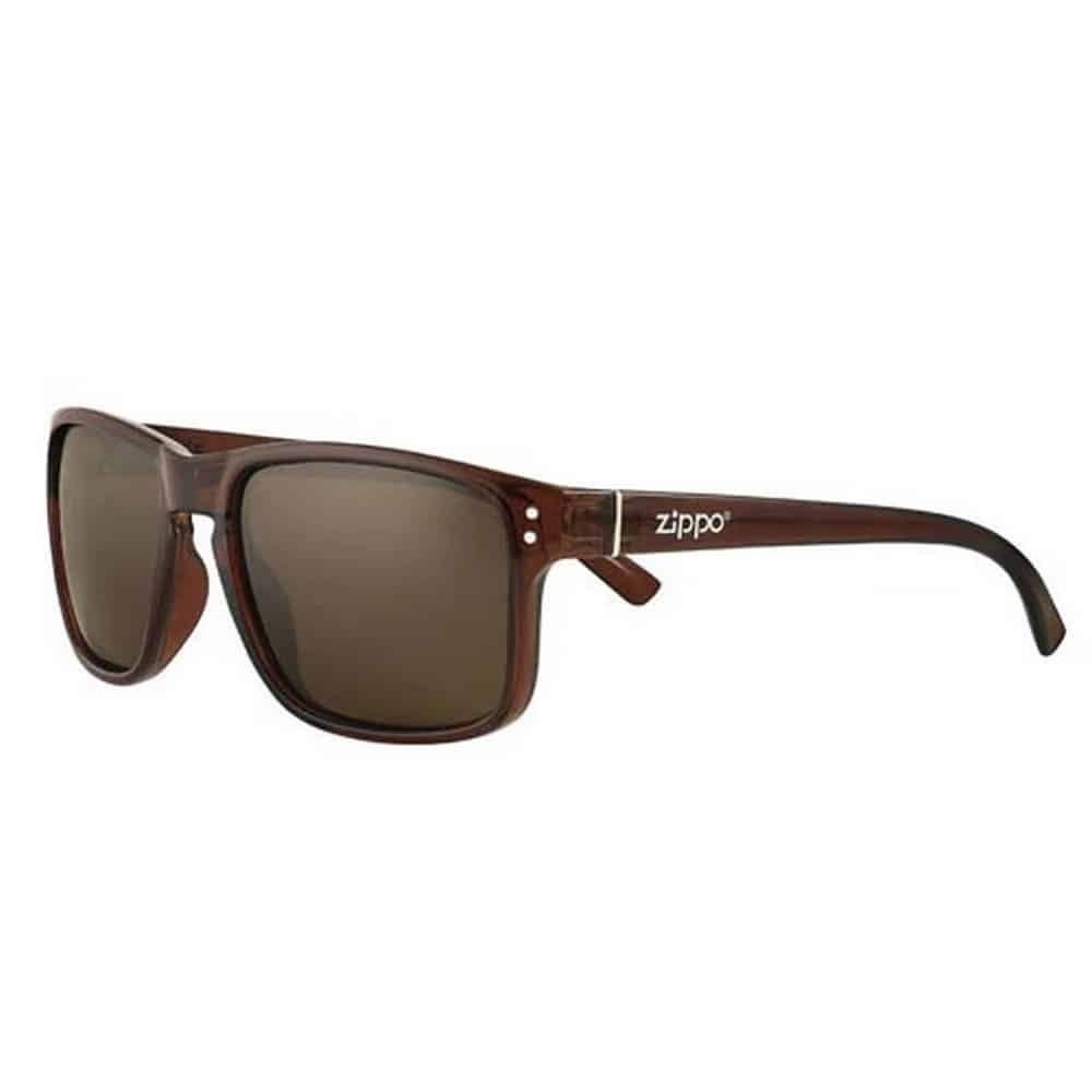 zippo Γυαλιά Ηλίου Polarized Medium Size Γυαλιά Ηλίου Polarized Medium Size