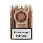 Belicoso Torpedo πούρο μήκος 146 χιλιοστά διάμετρος 54 χιλιοστά συσκευασία 10 πούρων Νικαράγουας