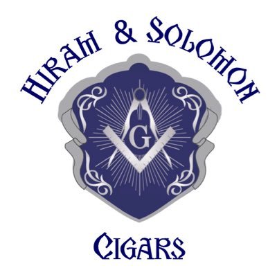 HIRAM & SOLOMON