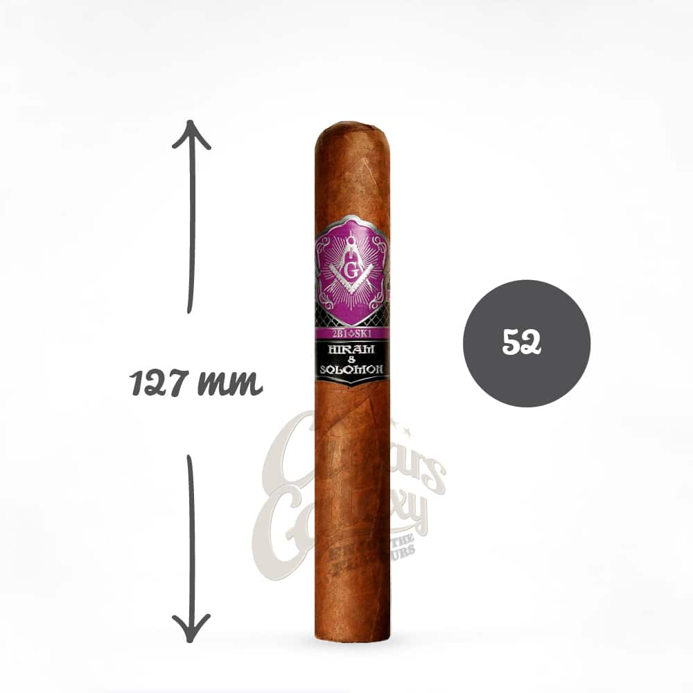 traveling_man_robusto_1