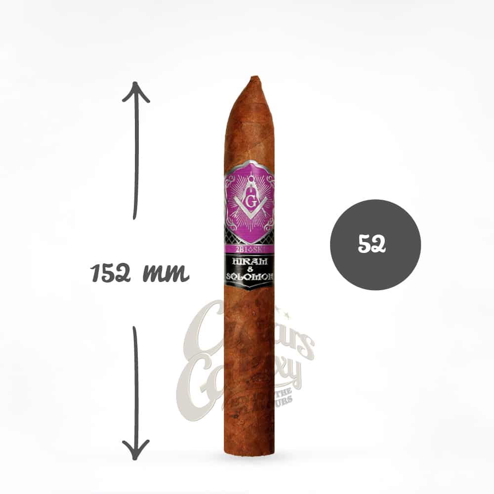 traveling_man_torpedo_1