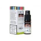 Booster Νικοτίνης 20mg/10ml Balanced μπουκαλάκι μαζί με το κουτί του