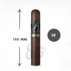 Limited Edition 2022 Gran Toro πούρο τόρο Βραζιλία Νικαράγουα Δομινικανή Δημοκρατία