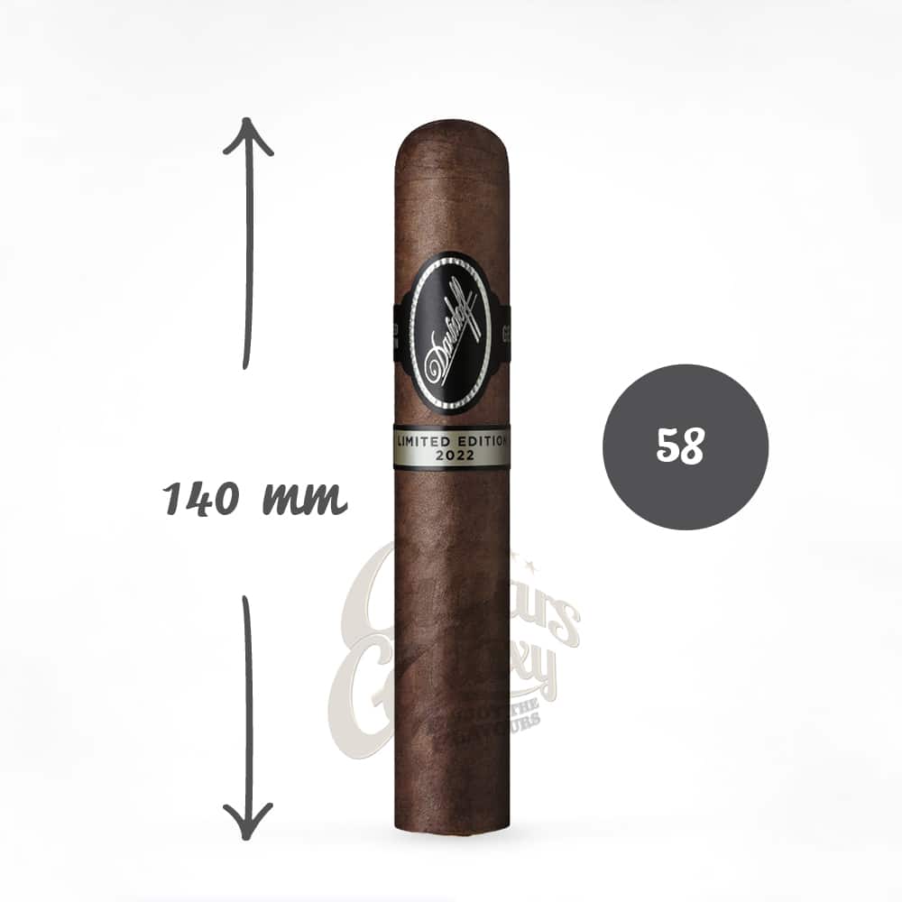 davidoff_2022_1