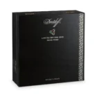 Limited Edition 2022 Gran Toro πούρο τόρο Βραζιλία Νικαράγουα Δομινικανή Δημοκρατία μαύρο κουτί πούρων