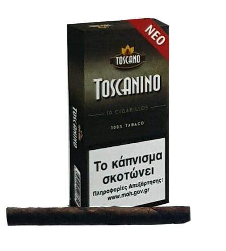 toscanino_tabacco_1