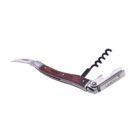 Σετ Αξεσουάρ Κρασιού 4 τεμάχια πολυεργαλείο με τιρμπουσόν