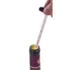 Σετ Αξεσουάρ Κρασιού 4 τεμάχια