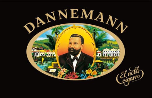 DANNEMANN