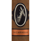 Nicaragua Toro πούρο Νικαράγουας Habanos ρούμι