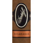 Nicaragua Toro πούρο Νικαράγουας Habanos ρούμι