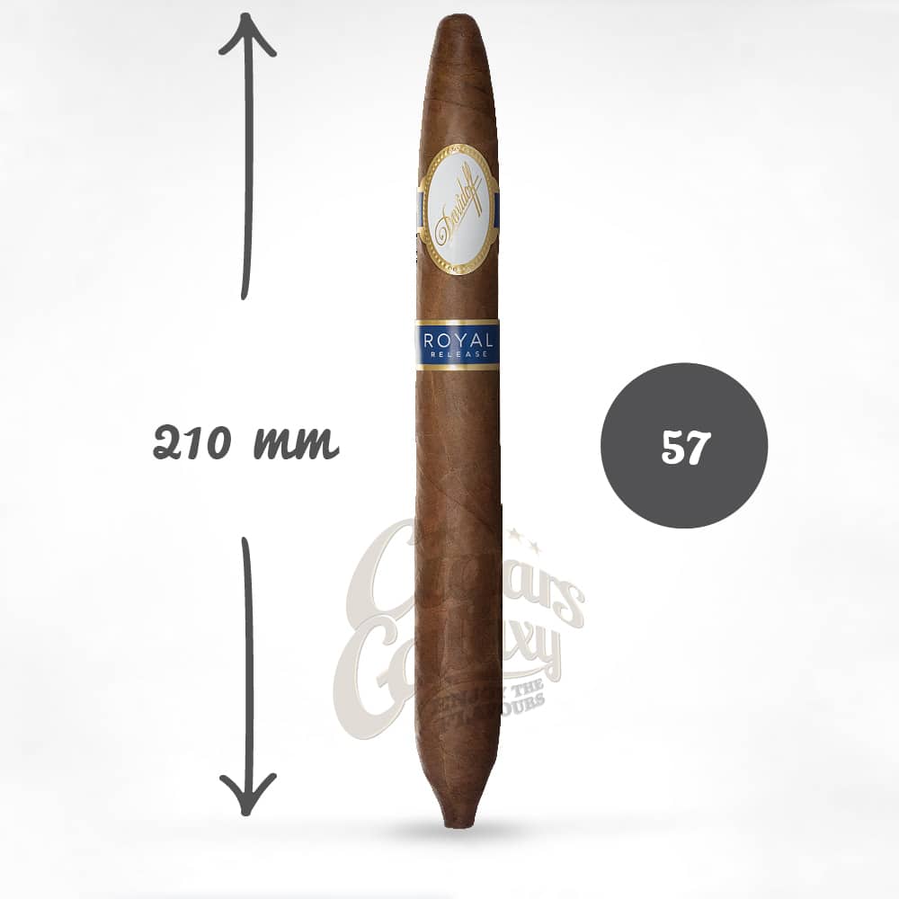 davidoff_royal_salomones_1 DAVIDOFF - Royal Release Salomones