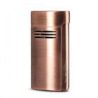 MegaJet Brushed Copper Torch Αναπτήρας επαναγεμιζόμενος