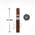 Solar Robusto πούρο ρομπούστο Ινδονησίας Νικαράγουας Κολομβίας Ονδούρας